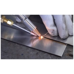 TRM Hochwertiges Handgeführtes Faserlaser-Schweissgerät LWH3000-P (Wassergekühlt)